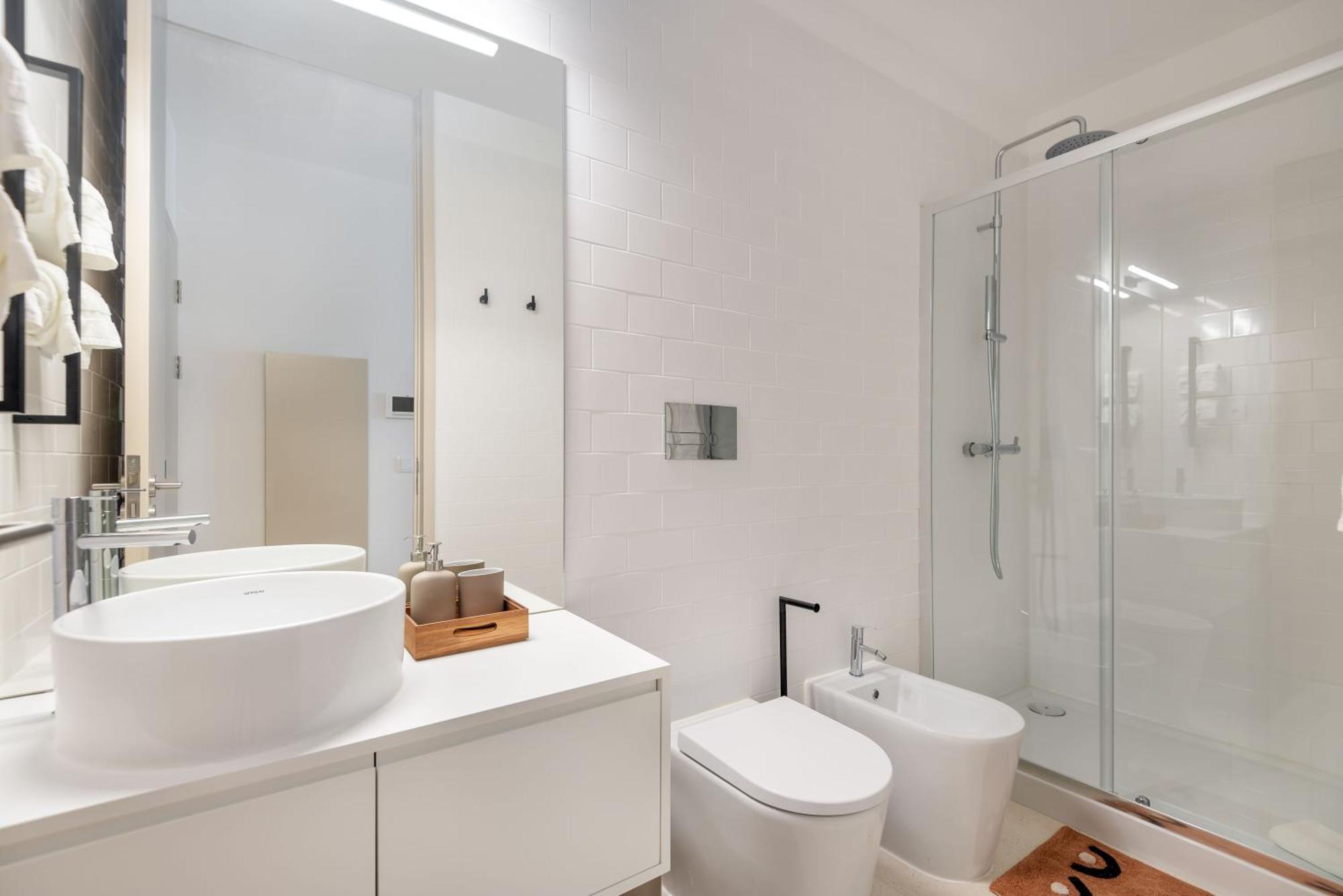Stylish Apartment In City Center 포르투 외부 사진